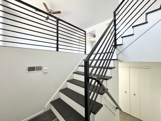 Photo - Awesome Remodel with 1 Car Garage!