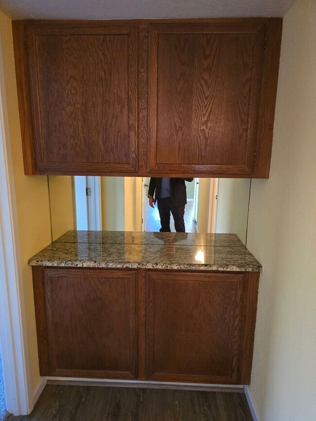 Photo - 7909 E Colette Cir Unit 30