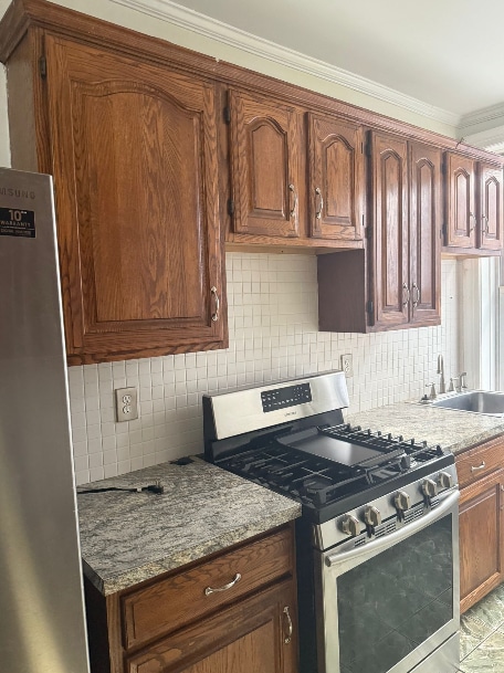 Photo - 813 Lenox Rd Unit 1