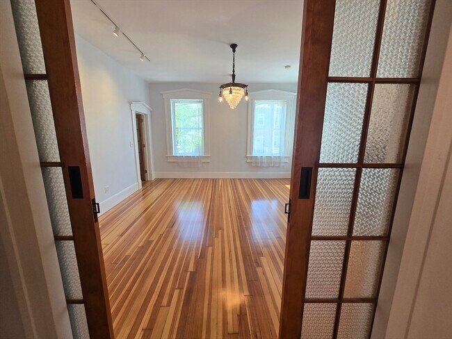 Photo - 116 Winnisimmet St Unit 1