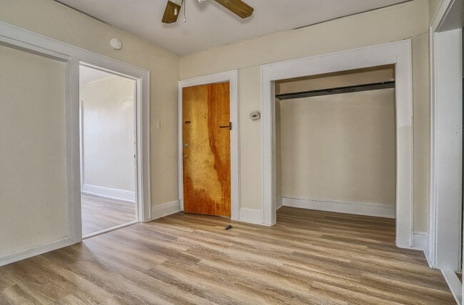 Photo - 84 Magnolia St Unidad 2R