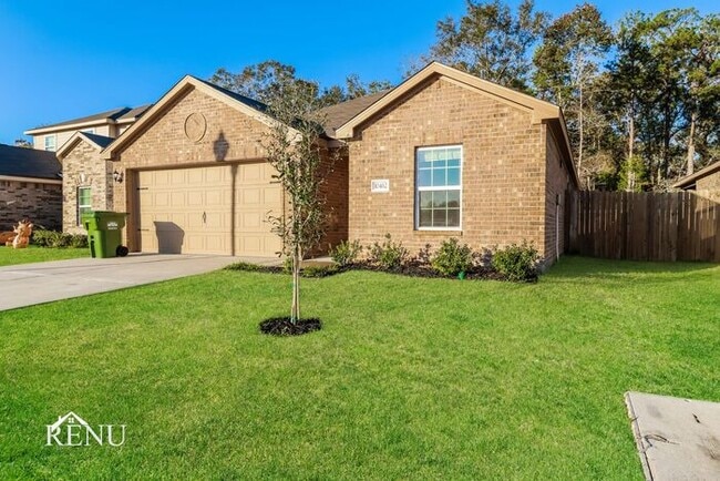 Photo - 10462 Sweetwater Creek Dr