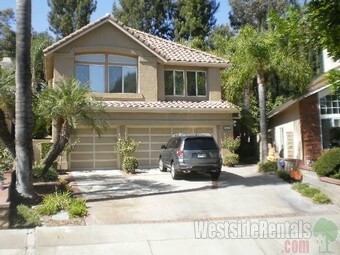 Photo - 13103 Neff Rd