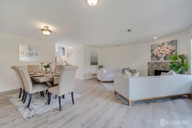 Photo - 31 Gate House Ln Unidad 31