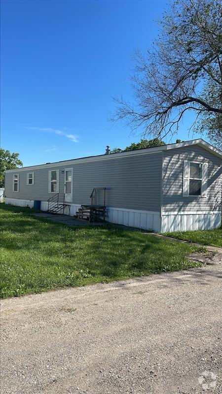 Building Photo - 1753 Rd E Rental