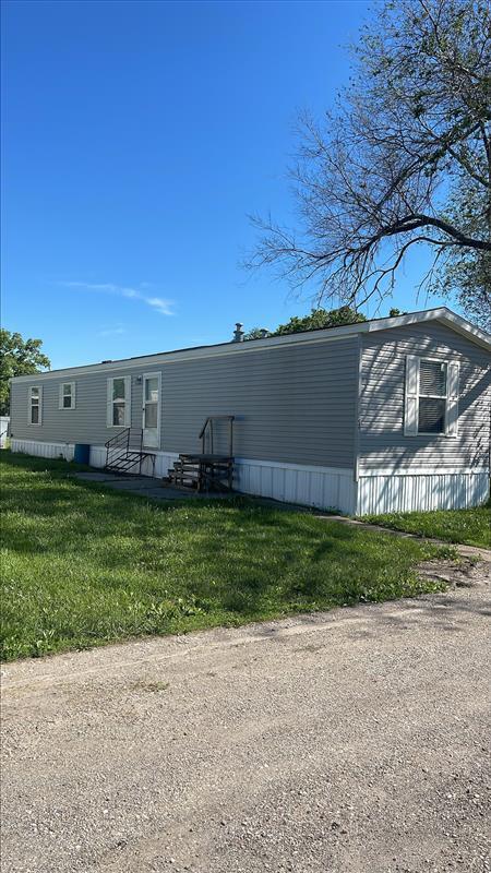 Photo - 1753 Rd E Casa