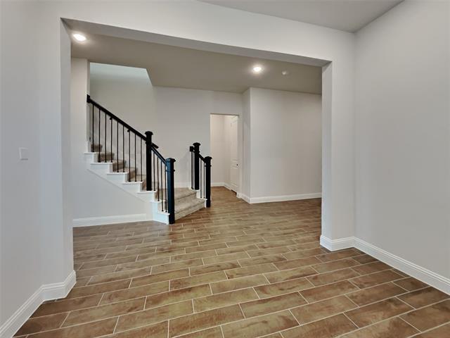 Photo - 1032 Joseph Ct