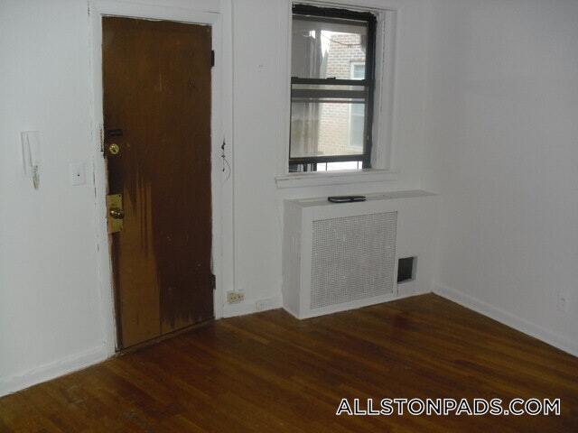153 Brighton Ave Unidad 8