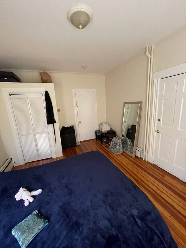 Photo - 72 Prentiss St Unit 2