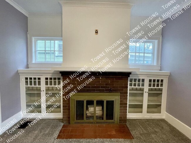 Photo - 640 Magee Ave Unit 1