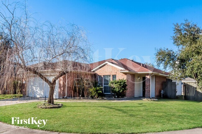 Photo - 17202 Lilac Vale Ct