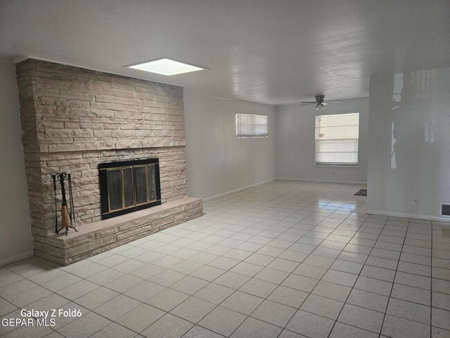 Photo - 2701 Nations Ave