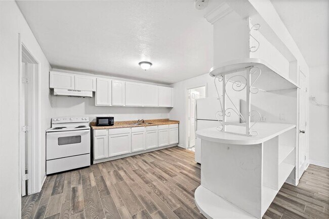 Photo - 8431 Gulick Ln Unit A