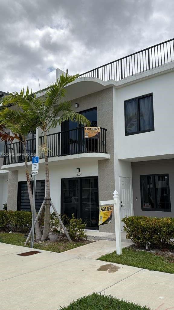 Photo - 26124 SW 145th ct