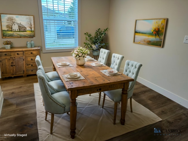 Photo - 439 Laurel Oak Ln