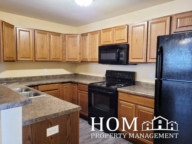 Photo - 251 Bunting Ln Unidad 201