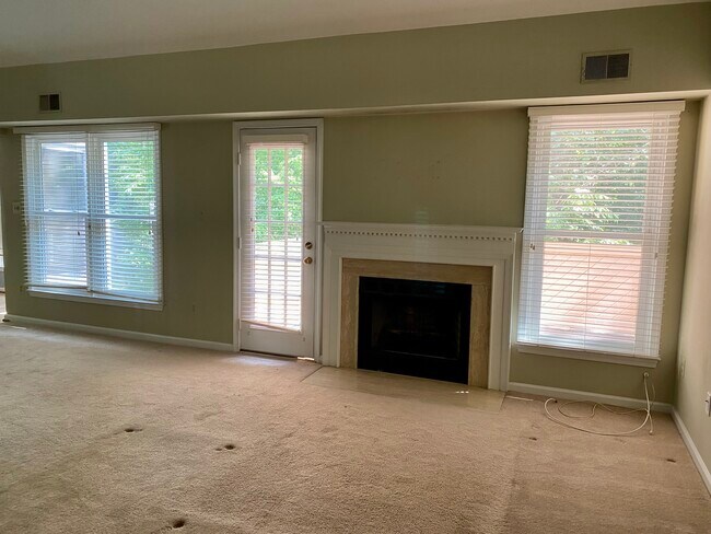 Photo - 1525 Church Hill Pl Unit Hampton Pointe