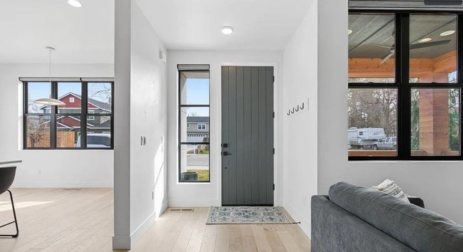 Photo - 2472 N Birchgrove Ln