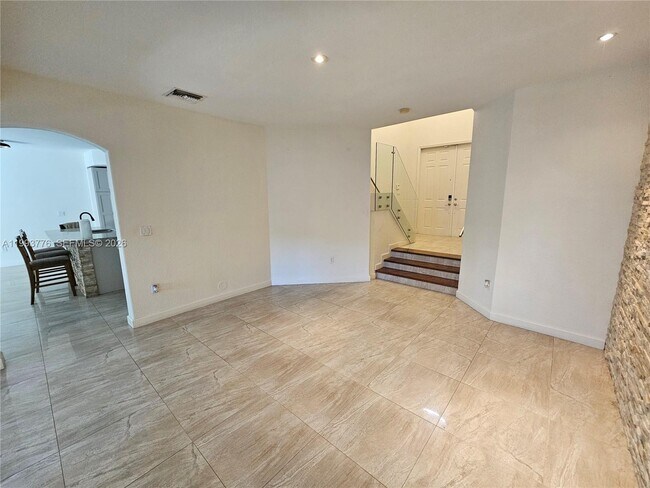 Photo - 11384 NW 84th Terrace