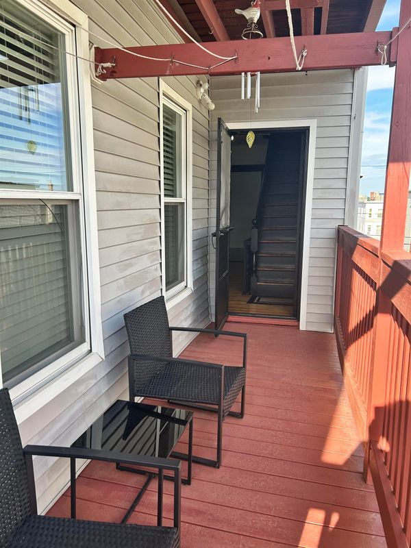 201 Cartier St Unit 2