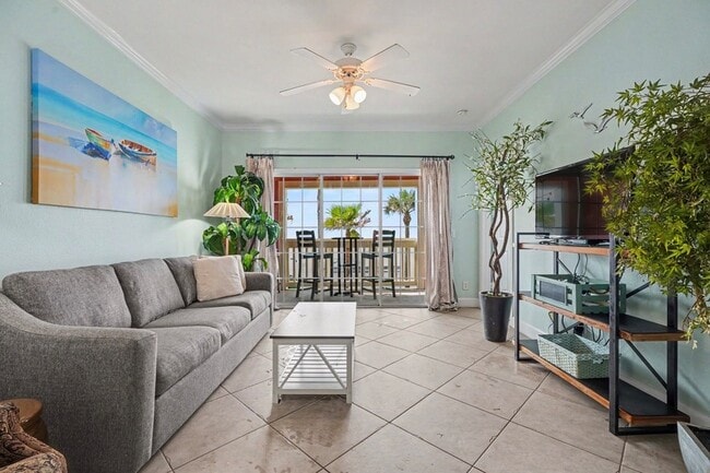 Photo - 7000 Seawall Blvd Unit 622