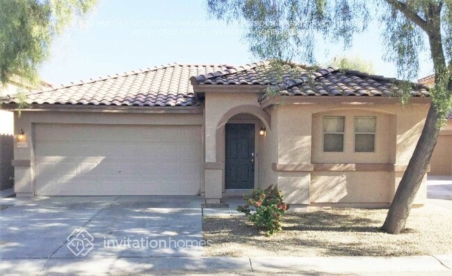 Photo - 9537 W Monte Vista Rd