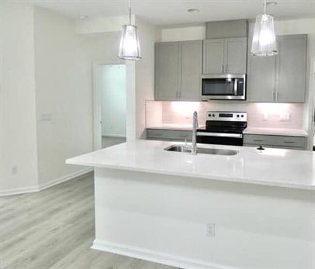 Photo - Welcome to Margaritaville 55 + Community