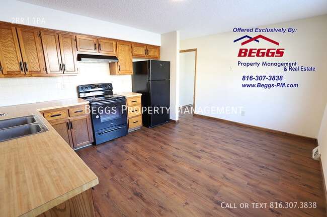 Photo - 401Dains St.-