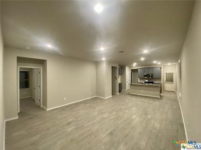 Photo - 2440 Dielman Dr