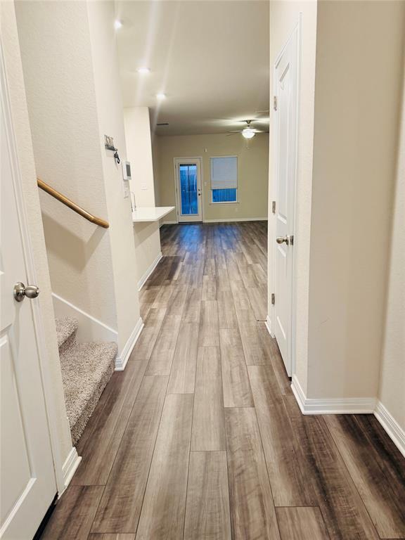 Photo - 1645 Settlers Glen Dr