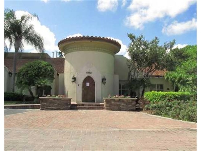 Photo - Residences At Villa Medici