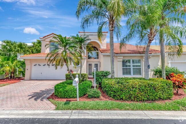 Building Photo - 17274 Ventana Dr Rental