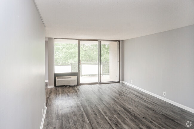3BR, 1.5BA_Newberry - 1315 SF