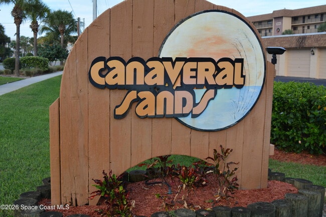 Photo - 8500 Ridgewood Ave Unit 304