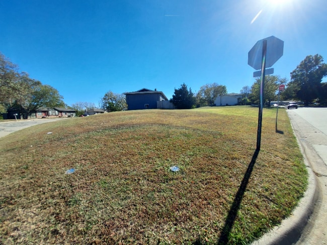 Photo - 801 Dondee Dr Apartamento Unidad 801