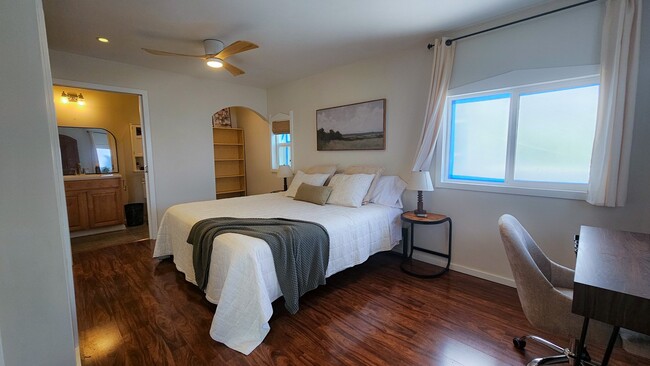 Photo - 77-6510-6510 Maile St Unit B