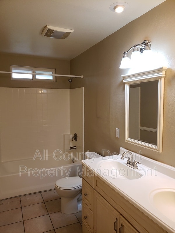 Photo - 69844 Pomegranate Ln