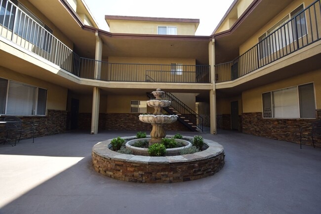 Photo - 6401 Riverton Ave Unit 101