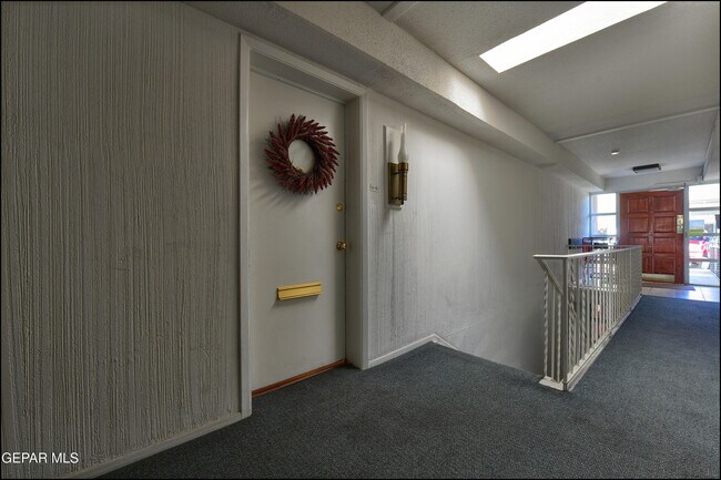 Photo - 252 Shadow Mountain Dr Unit 12