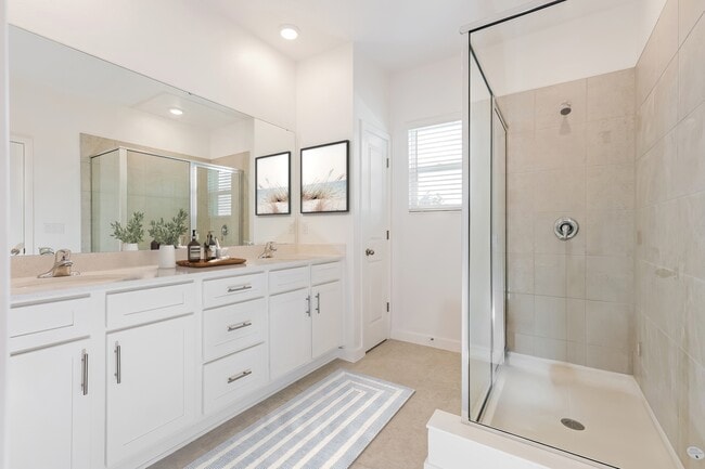 Photo - 1456 Tristar Dr