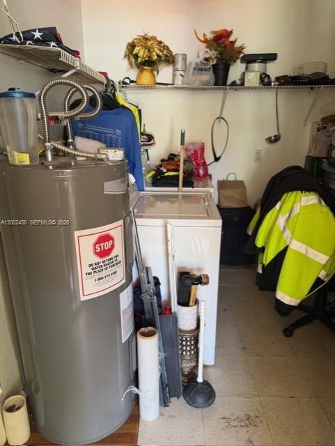 Photo - 19920 SW 118th Pl