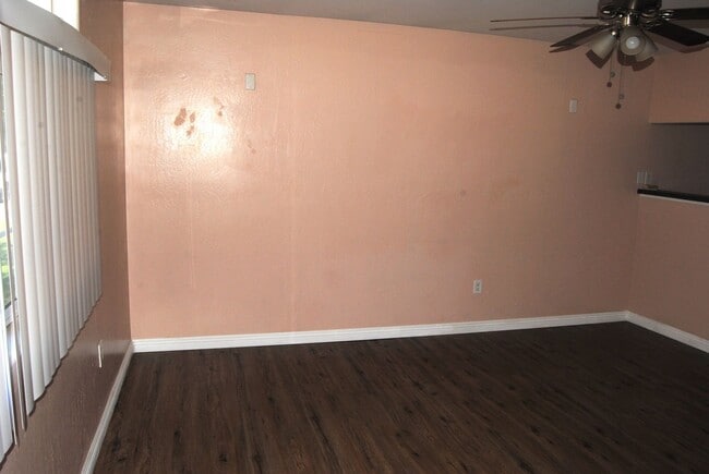 Photo - 1407 2nd St