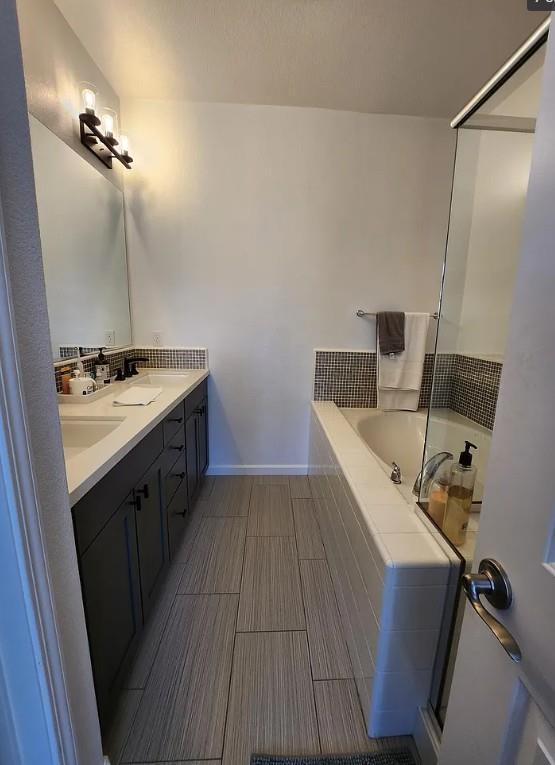 Photo - 631 True Wind Way