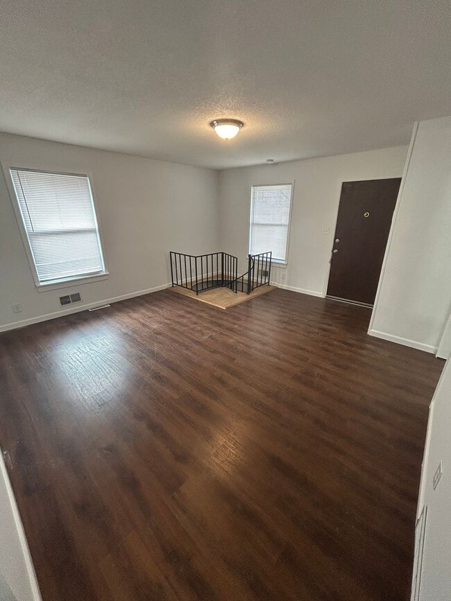 Photo - 20808 E 13th Terrace Ct S