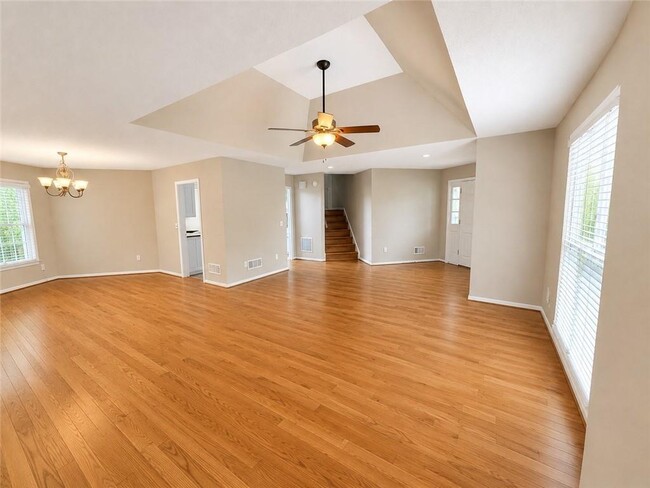 Photo - 2443 Doubletree Dr NW