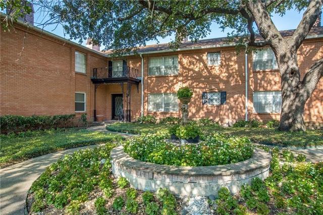 Photo - 6109 Bandera Ave Condo Unit C