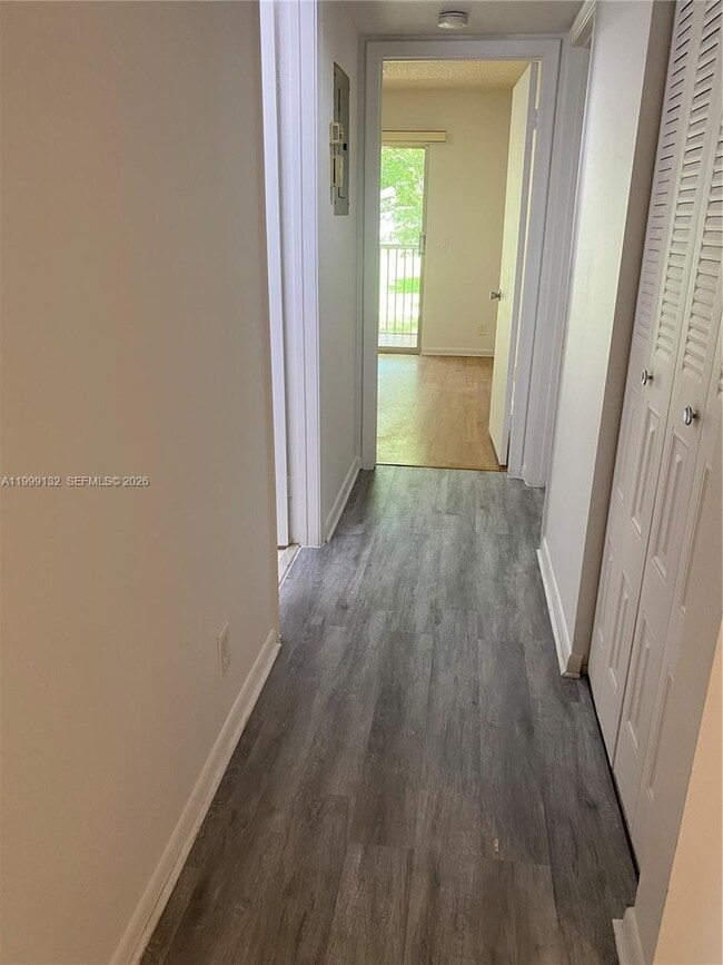 Photo - 13255 SW 9th Ct Unit 202G