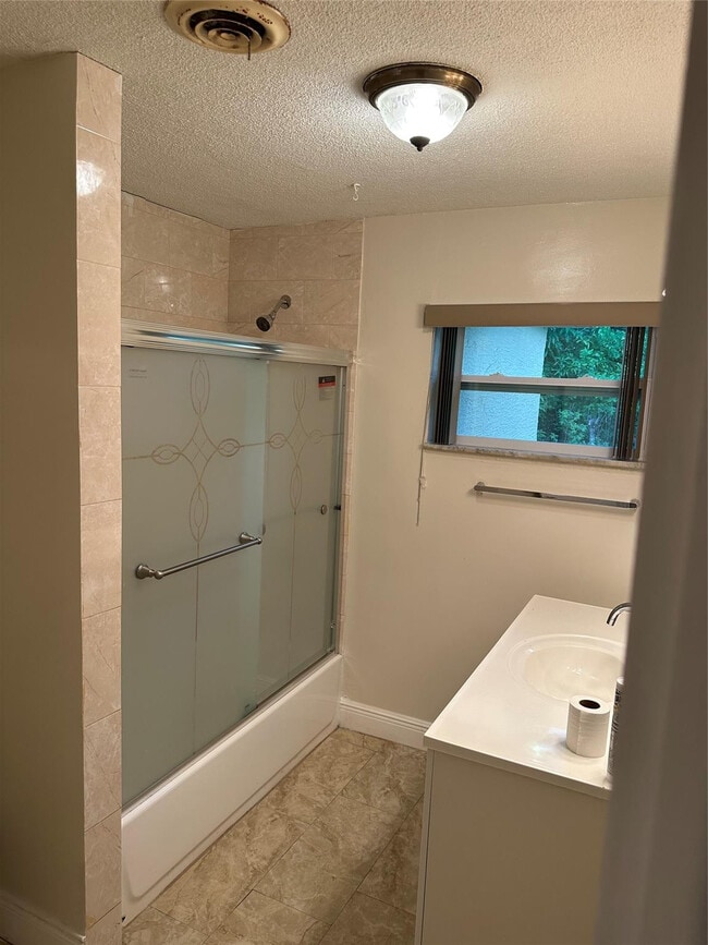 Photo - 3513 NW 33rd St