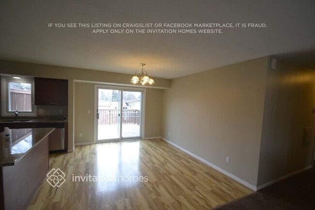 Photo - 8008 Colorado Ave N