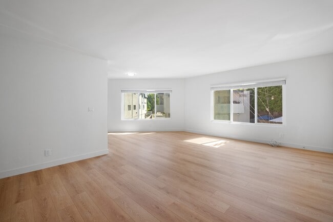 3624 Faris Dr Unidad 4